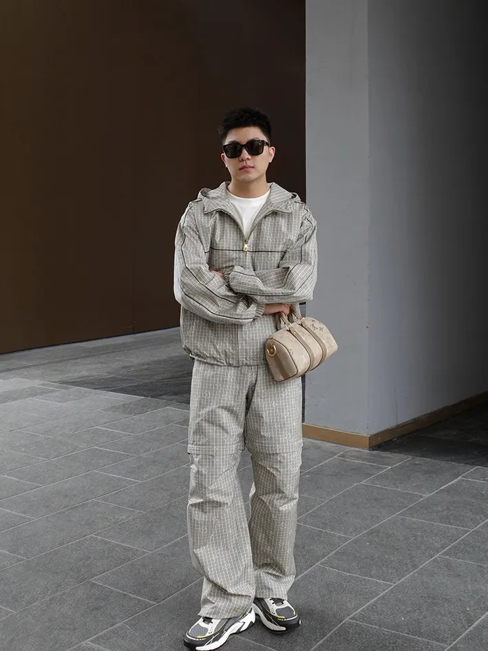 Louis Vuitton/